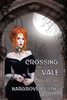 Crossing the Vale