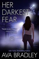Her Darkest Fear