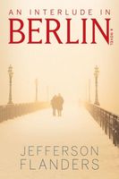 eBook edition cover