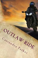 Outlaw Ride