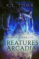Creatures of Arcadia