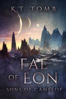 Fae of Eon
