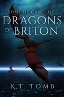 Dragons of Briton