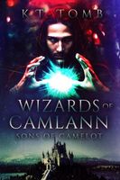 Wizards of Camlann