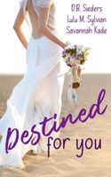 Romance Anthology