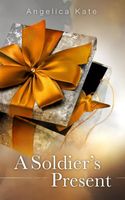 A Soldier's Present