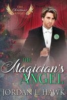 The Magician's Angel