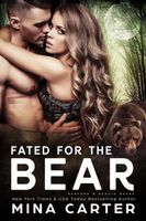 Fated For The Bear