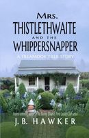 eBook edition cover