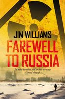 Farewell to Russia