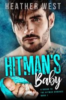 Hitman's Baby