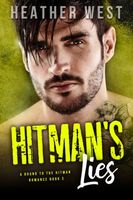 Hitman's Lies