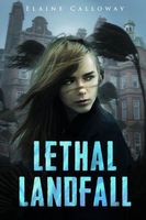 Lethal Landfall