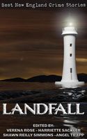 Landfall