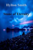 Stone of Eternity