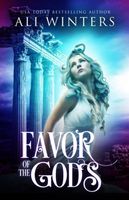 Favor of the Gods
