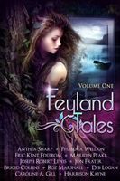 Feyland Tales