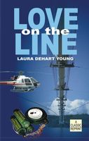 eBook edition cover