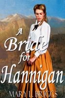 A Bride for Hannigan