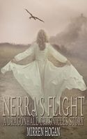 Nerra's Flight