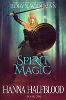 Spirit Magic