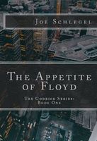 eBook edition cover