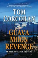 Guava Moon Revenge