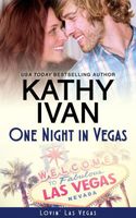 One Night In Vegas