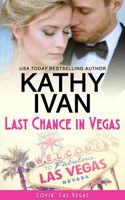 Last Chance In Vegas