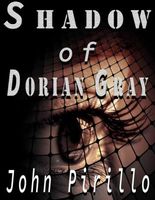 Shadow of Dorian Gray