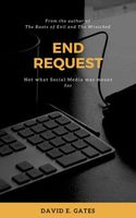 End Request