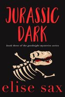 Jurassic Dark