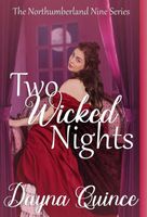 Two Wicked Nights