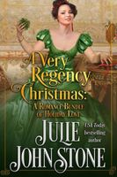 A Very Regency Christmas