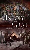 eBook edition cover