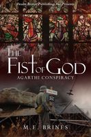 eBook edition cover