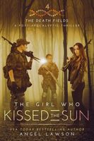 The Girl Who Kissed The Sun
