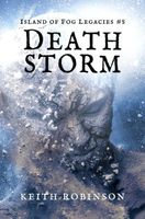 Death Storm