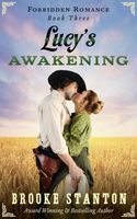 Lucy's Awakening