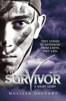 The Survivor - a short story
