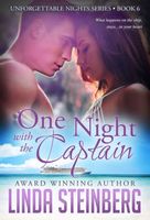 One Night with the Captain