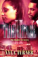 The Chase II