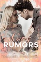 Rumors: Justine & Devon