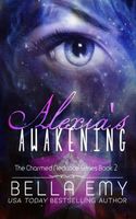 Alexia's Awakening