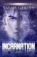 Incarnation