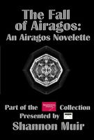 The Fall of Airagos