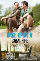 Once Upon A Campfire