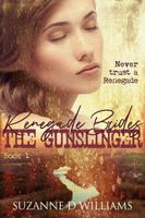 The Gunslinger