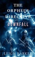 Downfall