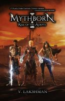 MYTHBORN I